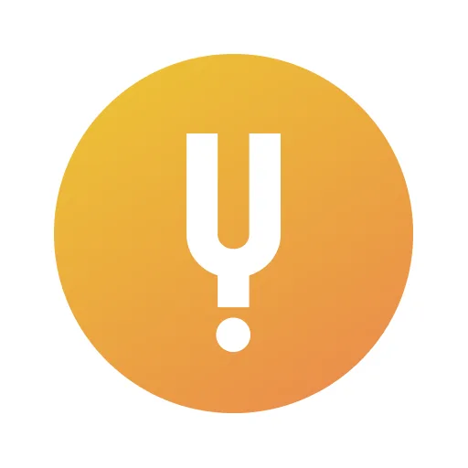 Curiosity Stream (TV)
