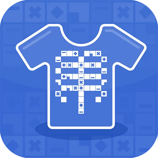 Curiscope Virtuali-Tee