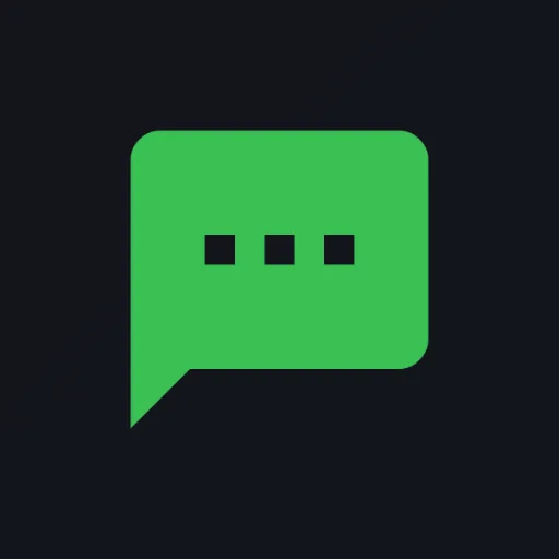 Custom Notification Maker