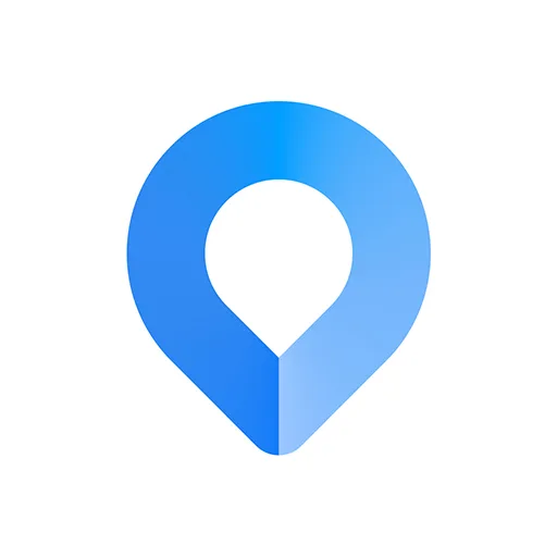 GPS-Tracking Pro