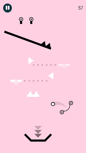 Go Escape! - Casual Ball Games screenshot 3