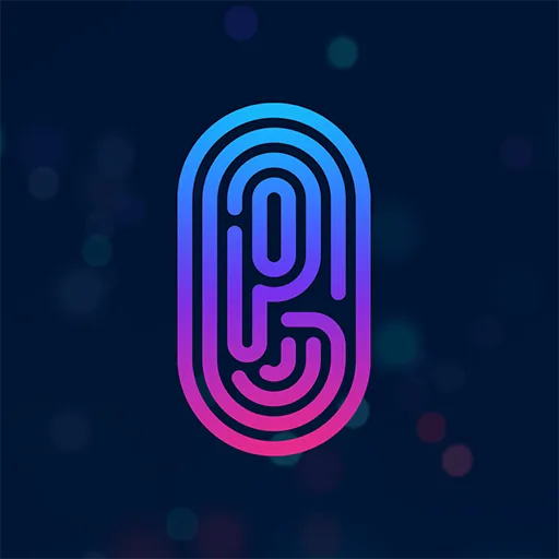 PrivacyGuard - ID protection