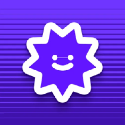 Answer.AI - Your AI tutor