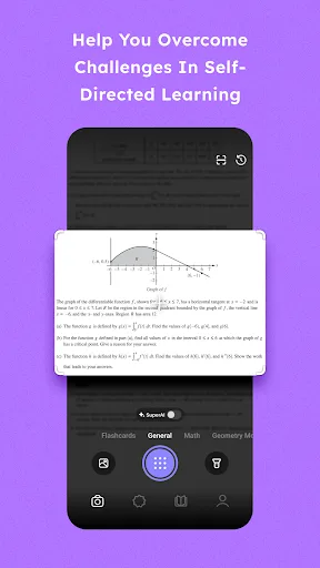 Answer.AI - Your AI tutor screenshot 4