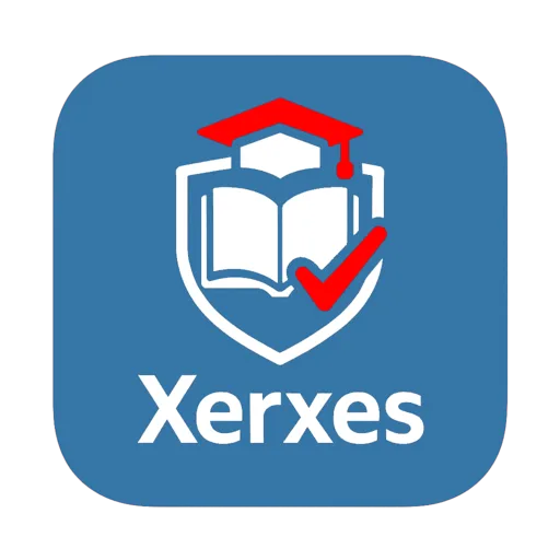 Xerxes SIEMS