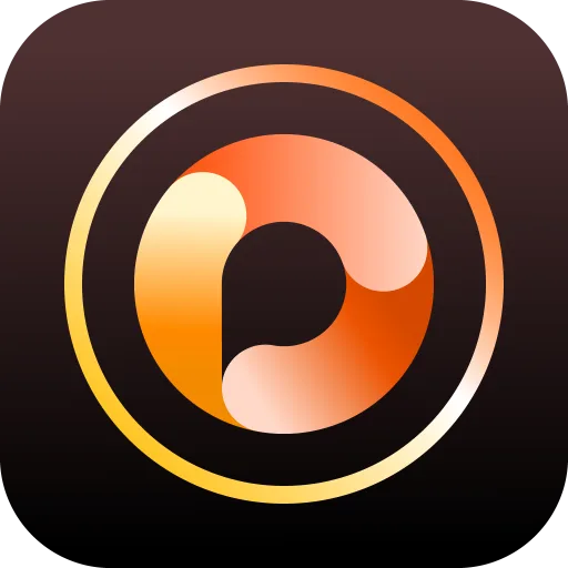 PhotoDirector: AI Photo Editor