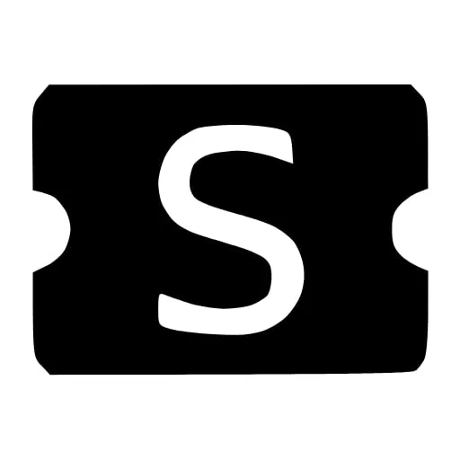 Shein Coupon Finder