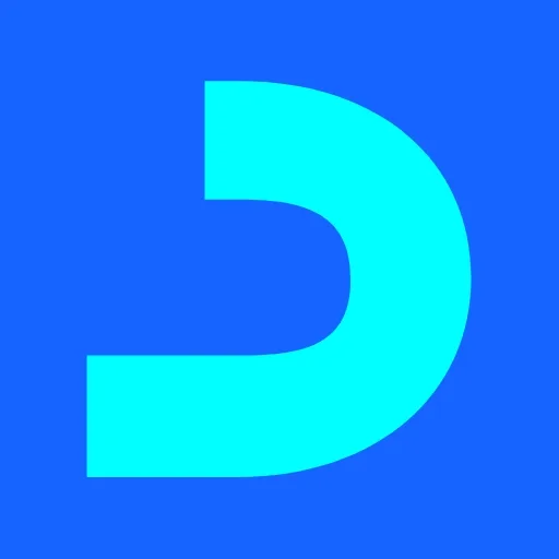 Accounting Software