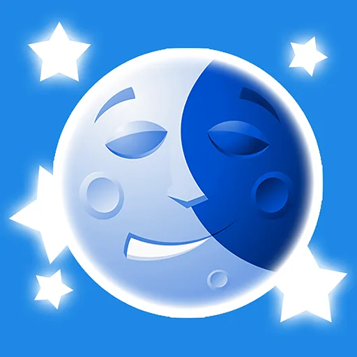 Horoscopes, Astrology & Tarot