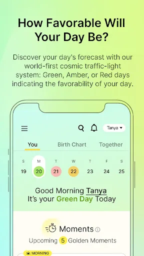 align27 Vedic Astrology Guide screenshot 3