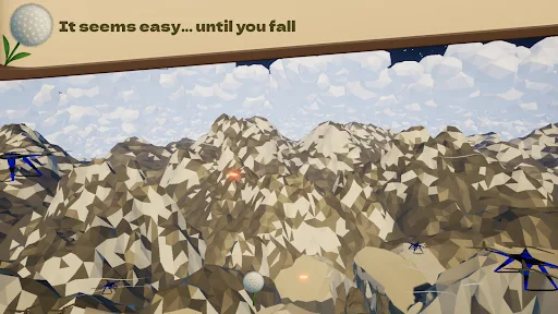 Dandelion screenshot 3
