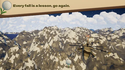 Dandelion screenshot 4