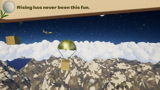 Dandelion screenshot 5