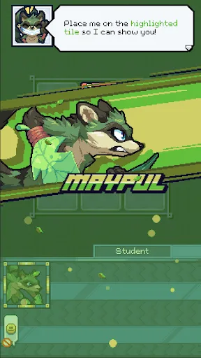 Creatures of Aether screenshot 3