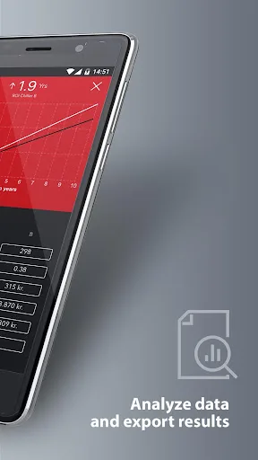 ChillerROI screenshot 3