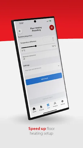 Installer App screenshot 4