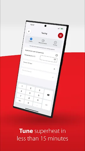 Ref Tools screenshot 5