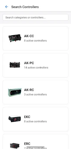KoolCode screenshot 2