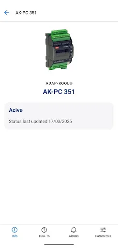 KoolCode screenshot 4