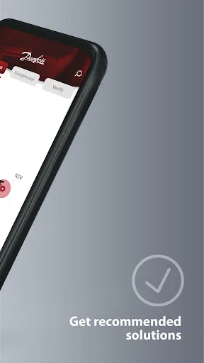 TurboTool® screenshot 3