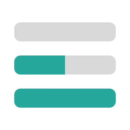 Budgetum: Budget Planner