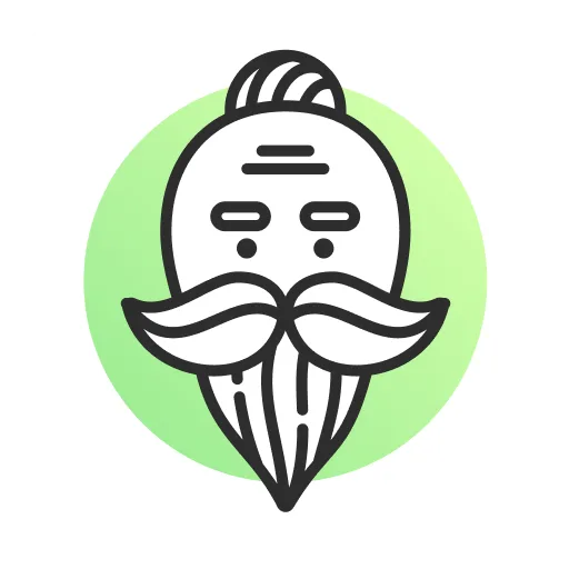 DaoWay: Master Your Lucky Days