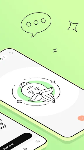 DaoWay: Master Your Lucky Days screenshot 5
