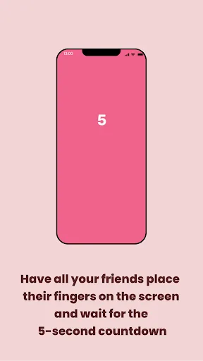APT APT screenshot 2