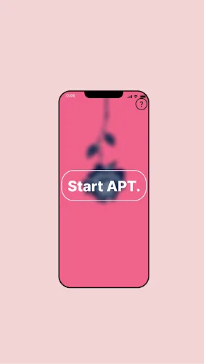 APT APT screenshot 5