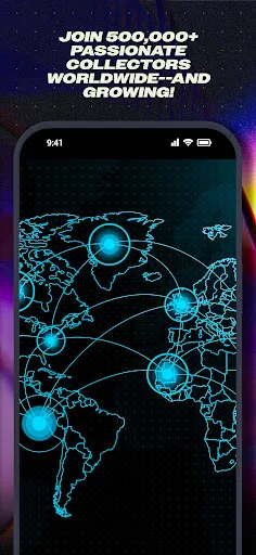 NBA Top Shot screenshot 4