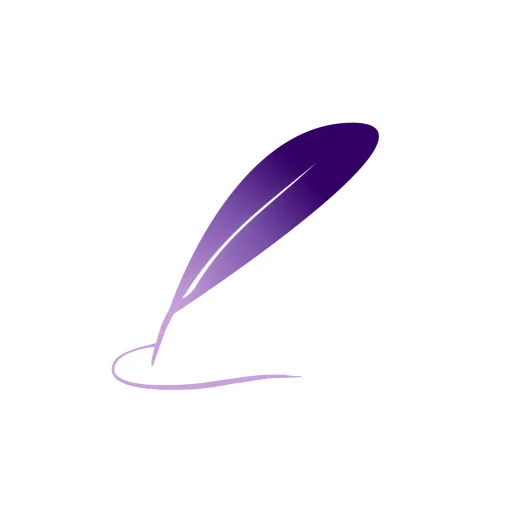 Heartry - An App for Writers
