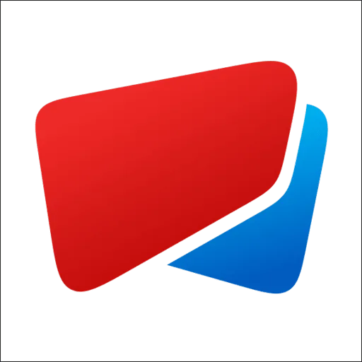 Dashtoon: Comics & Manga
