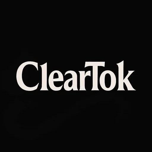 ClearTok: repost remover