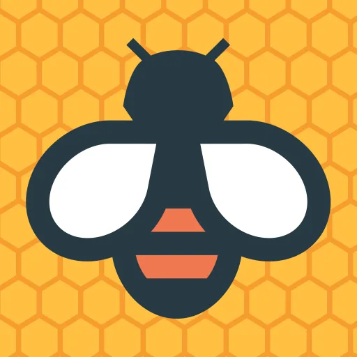 Beelinguapp Language Learning