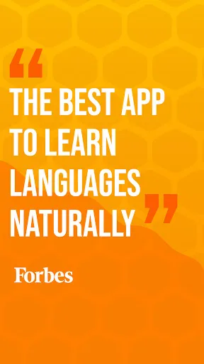 Beelinguapp Language Learning screenshot 2