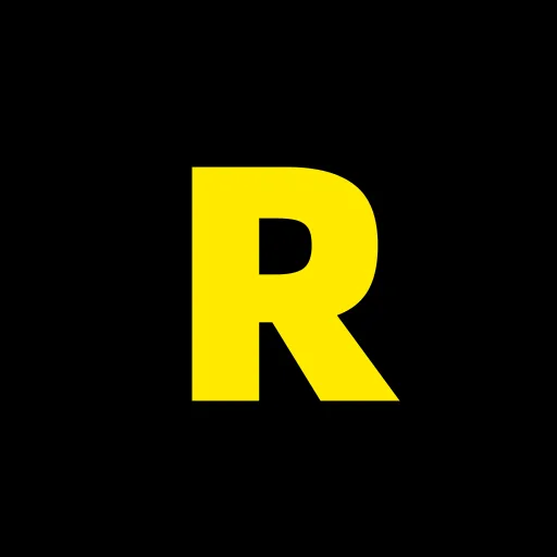 R AI