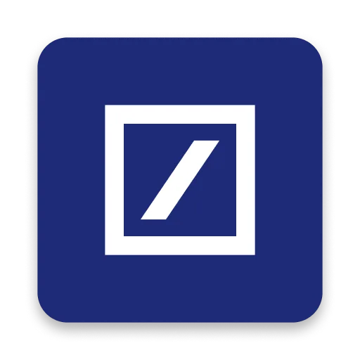 Deutsche Bank