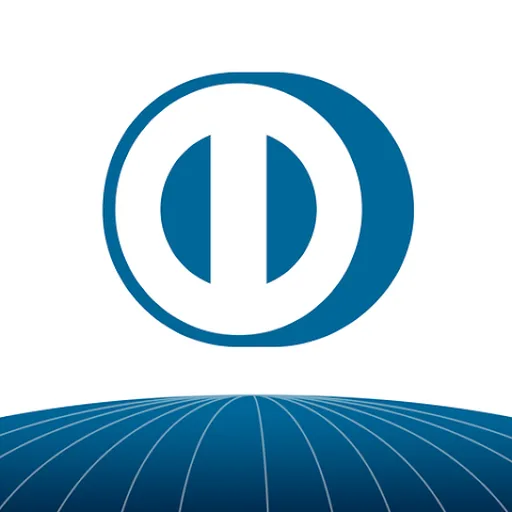 Diners Club International