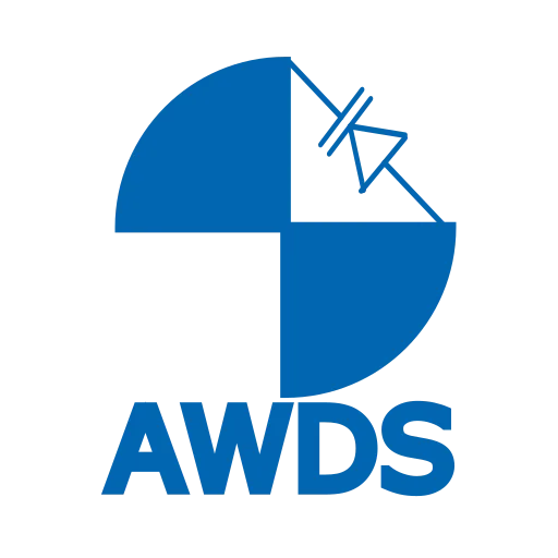 AWDS