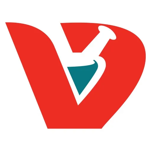 Farmacia VIP