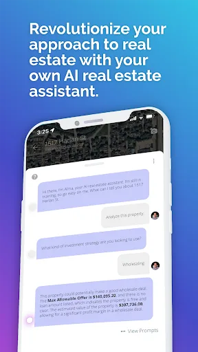 DealMachine for Real Estate screenshot 5