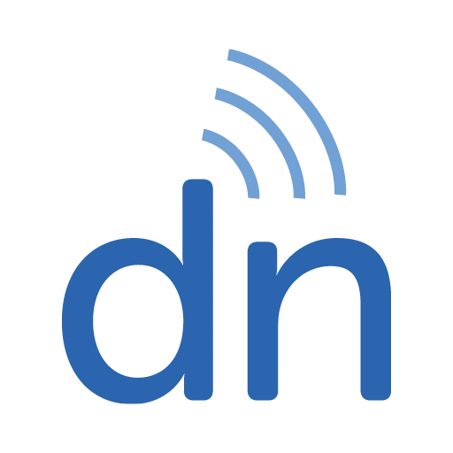 DealNews: Find Deals & Coupons