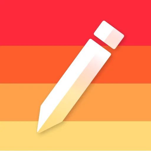 Notes : Color Folders & To-dos