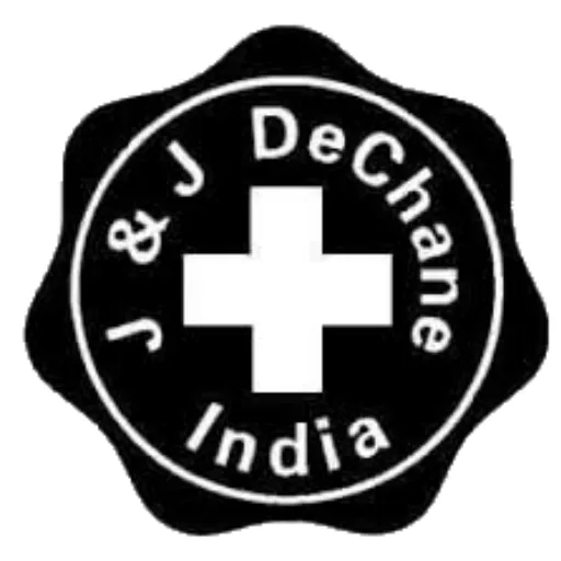 J & J DeChane