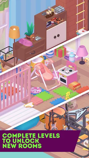 Decor Life screenshot 5