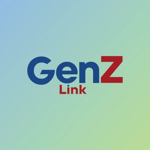 GenZ Link