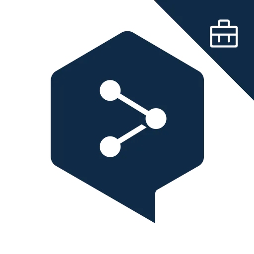 DeepL for Intune