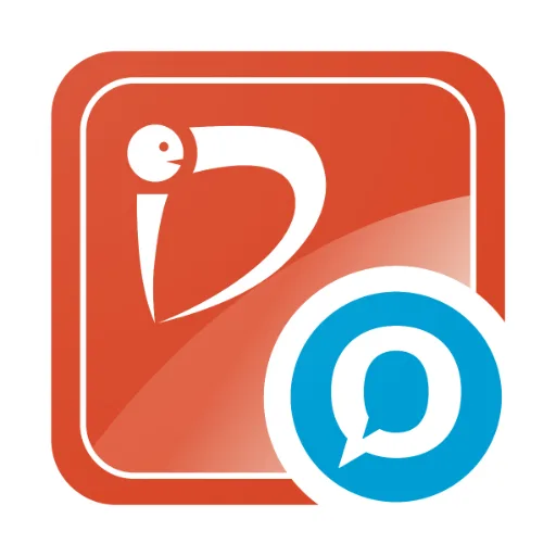 Forum: Definedge