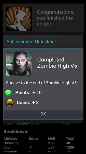 Delight Games Premium Library screenshot 4