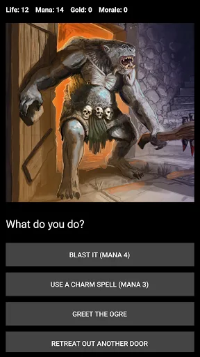 Delight Games Premium Library screenshot 5
